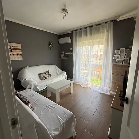 A La Vera Del Valle *