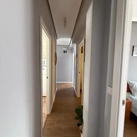 A La Vera Del Valle Plasencia